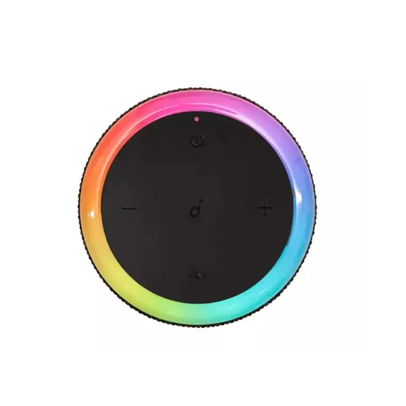 اسپیکر anker oundCore Flare 2